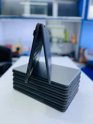 A picture of Dell Latitude 3189