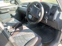 A picture of Rav4