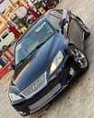 A picture of Toks 09 Lexus IS 250 Read description for full details