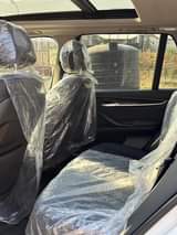 A picture of CLEAN REGISTERED BMW X5 2015 MODEL 17.5M NET PRICE ABUJA