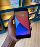 A picture of Nauza iphone 8plus
