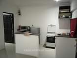 A picture of 1 bhk apartment for rent Upanga