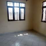 A picture of Family House Inapangishwa Ngaramtoni Arusha