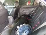 A picture of Honda Accord