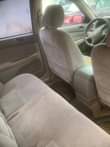 A picture of Toyota Camry