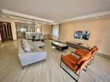 A picture of Luxurious Furnised Apartments Located in Kololo 3bedrooms 3bathrooms 3500 Monthly