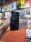 A picture of Iphone 6 PLUS GB 64