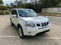 classifieds recent import