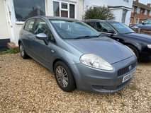cars under 2000