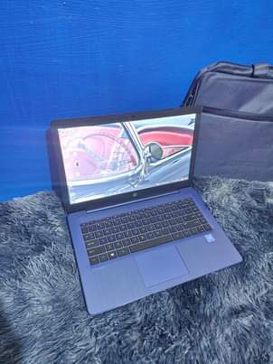 classifieds/laptops