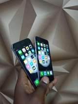 iphones 6