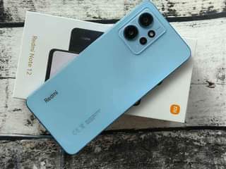 redmi phones