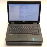 classifieds/laptops