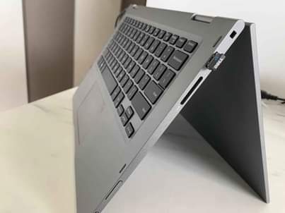 dell inspiron
