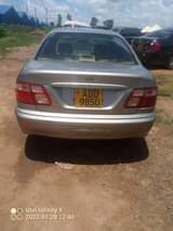 cars under 3000