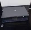 A picture of Hp Compaq laptop