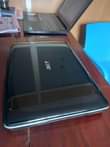 A picture of ACER ASPIRE DUAL CORE