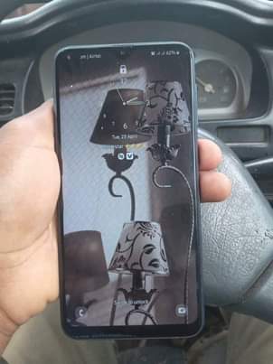 samsung a10