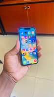 A picture of iPhone 13 plain