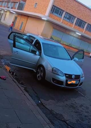 CARS F.