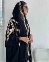 A picture of New arrivals zoom Material Dubai