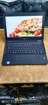 classifieds/laptops