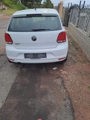 kzn A.