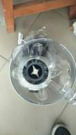 A picture of Blender and grinder Lita 1.5 bei 47k