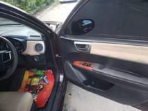 Amaar M.