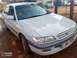 A picture of 7m 0743383797