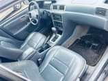 A picture of Brand Toyota Model Camry Year 2002 Pure 1st body Price