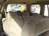 A picture of Honda Pilot 2005