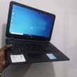 A picture of Slim laptop hp probook core i3