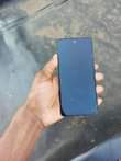 A picture of Samsung A71 GB 128