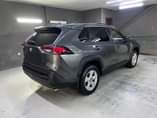 A picture of Rav4 LE 2020 AWD