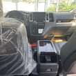 A picture of Toyota Granvia 2023 Brand New Duty fully paid Available in