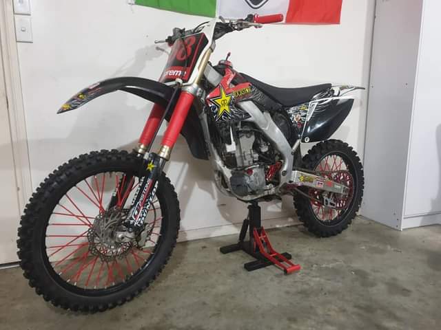 used honda for sale by owner nz