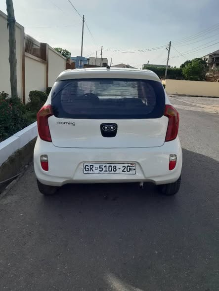 cars