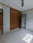 A picture of 2bedrooms Stand Alone house for rent in Bukoto for 500000Ugx