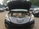 A picture of Hyundai