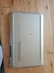 A picture of Hp laptop ram 16 hhd 1tb graphics Geforce core i5