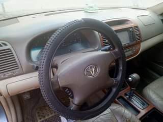 A picture of Used good