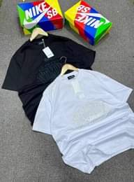 A picture of 0756181556 0776030131 for more info and delivery