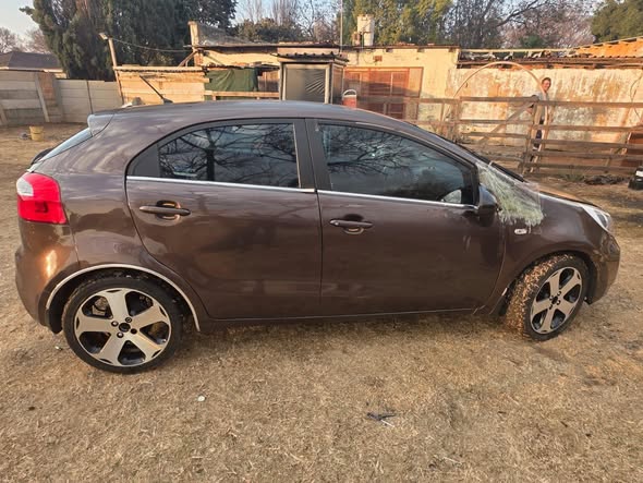 cars_under_r150000