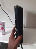 A picture of Pes 3