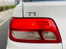A picture of CARINA Ti 0652438053