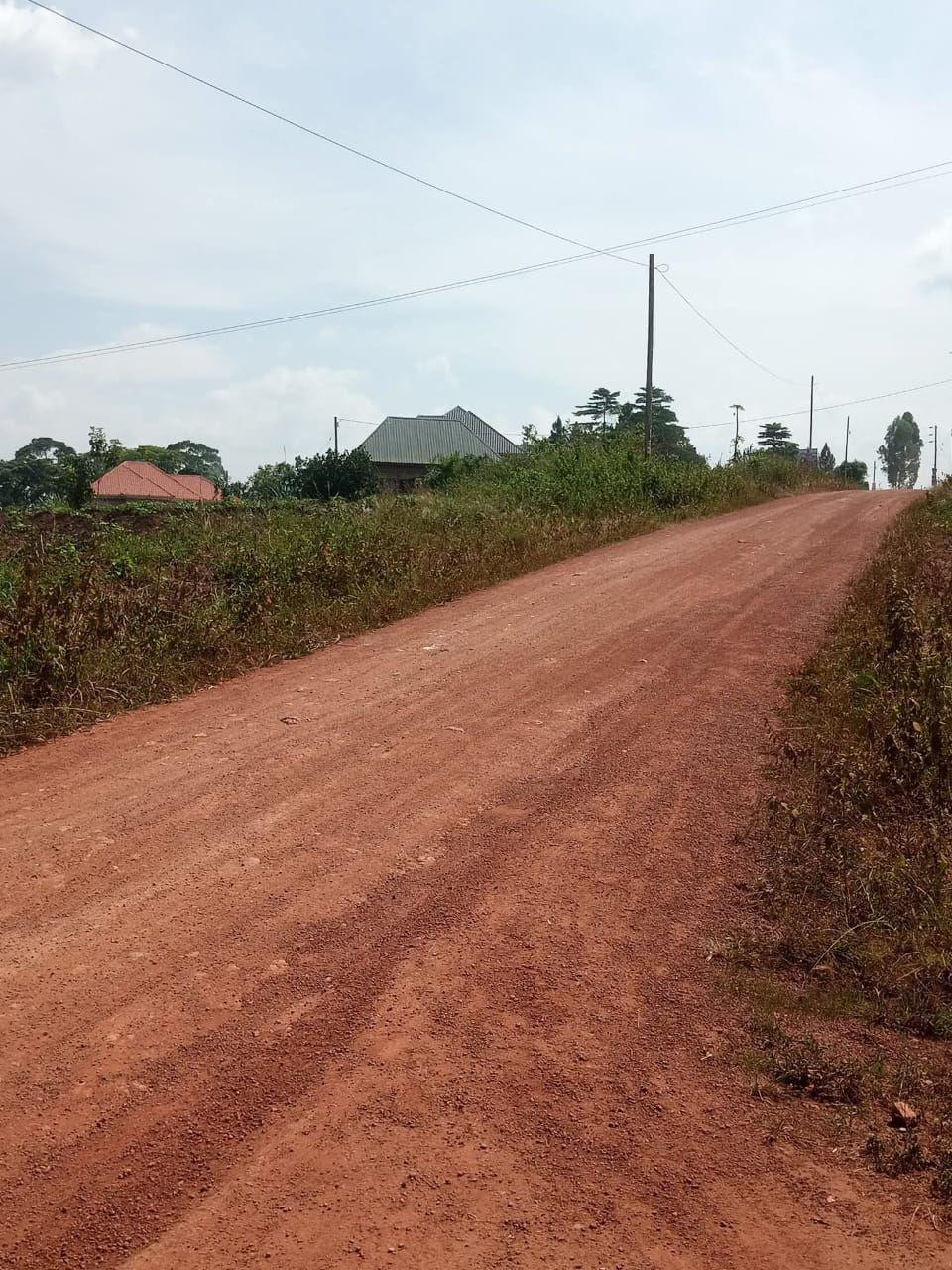 A picture of TITTLED LAND ONSALE