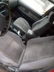 A picture of 2003 Nissan Pathfinder