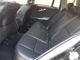 A picture of GLK 350 4matic 2013 direct Belgium