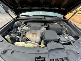A picture of MR KEN AUTOs Ur Happiness Is Our Priority 2348038966089 call